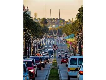 https://www.gallito.com.uy/venta-local-nuevo-centro-clinicas-financieras-pick-up-inmuebles-23690312