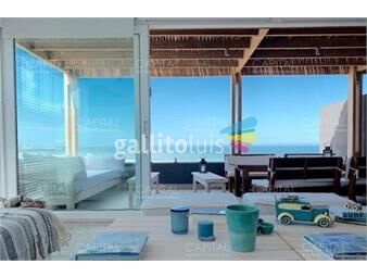 https://www.gallito.com.uy/playa-montoya-apartamento-en-primera-linea-al-mar-inmuebles-24086553
