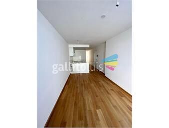 https://www.gallito.com.uy/apartamento-en-venta-pocitos-inmuebles-23816766