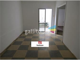 https://www.gallito.com.uy/apartamento-en-venta-pocitos-nuevo-inmuebles-23196686