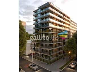 https://www.gallito.com.uy/venta-apartamento-2-dormitorios-en-obra-punta-carretas-inmuebles-24403281