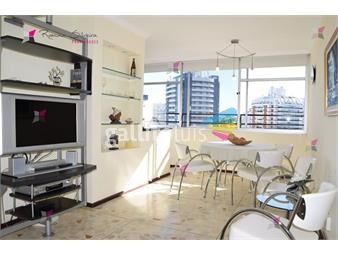 https://www.gallito.com.uy/apartamento-de-1-dormitorio-en-venta-inmuebles-24021673