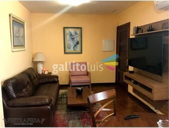 https://www.gallito.com.uy/apto-venta-2-dormitorios-1-baã±o-av-uruguay-centro-inmuebles-17846224