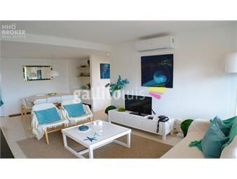 https://www.gallito.com.uy/tus-mejores-vacaciones-a-pasos-del-mar-torre-esmeralda-pl-inmuebles-24065978