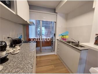 https://www.gallito.com.uy/venta-2-dormitorios-calidad-y-espacio-entrega-marzo-2024-inmuebles-24335361