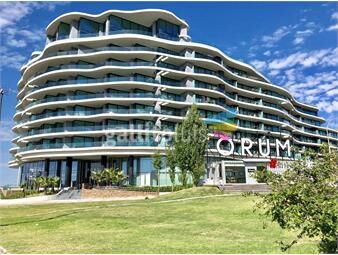 https://www.gallito.com.uy/venta-de-apartamento-1-dormitorio-forum-buceo-inmuebles-22461828