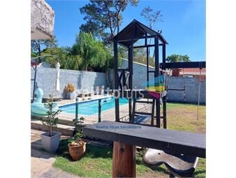 https://www.gallito.com.uy/venta-casa-carrasco-norte-3-dormiotorios-piscina-inmuebles-23464116