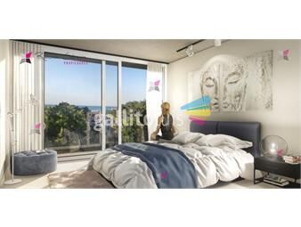 https://www.gallito.com.uy/venta-de-apartamento-de-1-dormitorio-en-pozo-en-brava-punta-inmuebles-21640600
