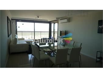 https://www.gallito.com.uy/apartamento-en-punta-del-este-brava-inmuebles-24407148