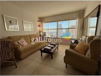 https://www.gallito.com.uy/venta-apartamento-2-dormitorios-penã­nsula-punta-del-este-inmuebles-23978155