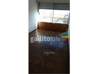 https://www.gallito.com.uy/venta-apartamento-centro-3-dormitorios-y-garaje-inmuebles-22224215