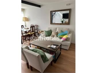 https://www.gallito.com.uy/apartamento-venta-1-dormitorio-terraza-punta-carretas-inmuebles-24407501
