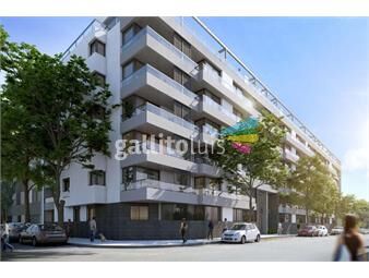https://www.gallito.com.uy/apartamento-en-venta-de-1-dormitorio-en-tres-cruces-terr-inmuebles-22686151
