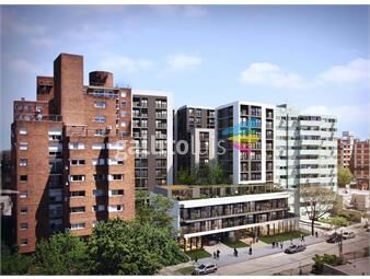 https://www.gallito.com.uy/apartamento-en-venta-de-1-dormitorio-con-balcon-en-la-bl-inmuebles-22695133