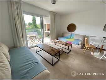 https://www.gallito.com.uy/apartamento-en-mansa-1-dormitorio-con-parrillero-inmuebles-22382029