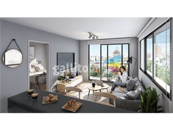 https://www.gallito.com.uy/venta-de-apartamento-de-1-dormitorio-en-cordon-flip-inmuebles-24409905