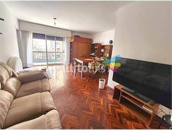 https://www.gallito.com.uy/venta-casa-2-dormitorios-buceo-inmuebles-24072884