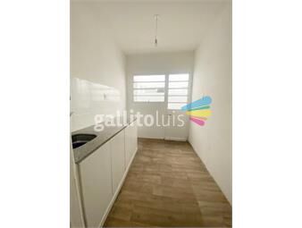 https://www.gallito.com.uy/venta-apartamento-un-dormitorio-en-planta-baja-con-renta-inmuebles-24065742