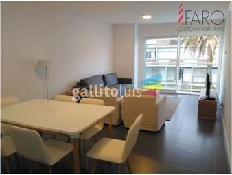 https://www.gallito.com.uy/se-vende-apartamento-de-2-dormitorios-con-excelentes-servic-inmuebles-23699748