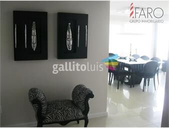 https://www.gallito.com.uy/apartamento-en-la-brava-4-dormitorios-con-garage-inmuebles-23302873
