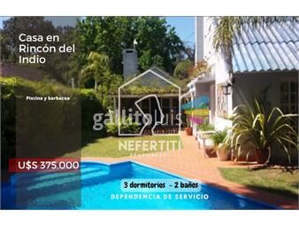 https://www.gallito.com.uy/casa-3-dormitorios-dependencia-con-piscina-y-barbacoa-inmuebles-22732418