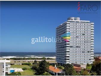https://www.gallito.com.uy/apartamento-en-punta-del-este-brava-inmuebles-24049510