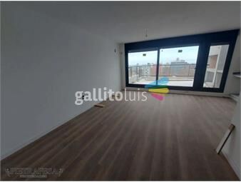 https://www.gallito.com.uy/apartamento-a-estrenar-2-dormitorios-1-baã±o-y-terraza-inmuebles-24410206