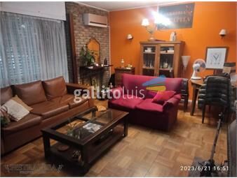 https://www.gallito.com.uy/apartamento-en-venta-3-dormitorios-2-baã±os-patio-y-coc-inmuebles-24097717