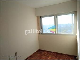 https://www.gallito.com.uy/apartamento-en-alquiler-3-dormitorios-1-baã±o-terraza-inmuebles-24410241