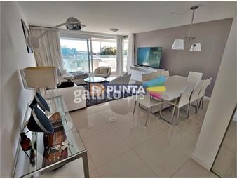 https://www.gallito.com.uy/apartamento-en-venta-primera-lã­nea-playa-mansa-inmuebles-22590457