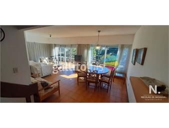 https://www.gallito.com.uy/excelente-apartamento-3-dormitorios-en-venta-inmuebles-24066715