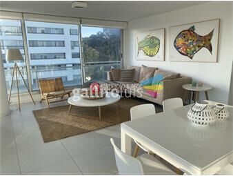 https://www.gallito.com.uy/apartamento-con-gran-vista-en-excelente-ubicaciã³n-con-a-inmuebles-23616244