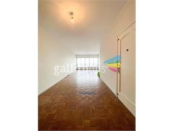 https://www.gallito.com.uy/apartamento-en-venta-y-alquiler-en-rambla-punta-carretas-inmuebles-24417749
