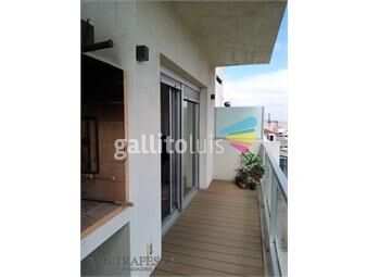 https://www.gallito.com.uy/apartamento-a-estrenar-2-dormitorios-1-baã±o-terraza-con-inmuebles-21477073