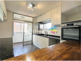 https://www.gallito.com.uy/apartamento-en-venta-inmuebles-24004381