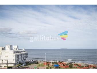 https://www.gallito.com.uy/excelente-apartamento-a-pocos-metros-del-mar-inmuebles-20197071