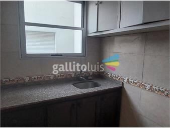 https://www.gallito.com.uy/apartamento-en-tres-cruces-inmuebles-24137386