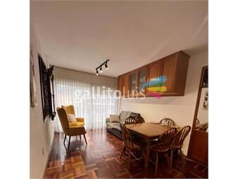 https://www.gallito.com.uy/venta-apartamento-dos-dormitorios-en-pocitos-nuevo-parqu-inmuebles-24405778