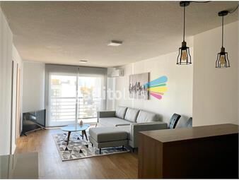 https://www.gallito.com.uy/a-estrenar-apartamento-de-1-dormitorio-equipado-prox-mont-inmuebles-24021795