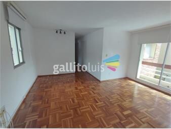 https://www.gallito.com.uy/alquiler-apartamento-2-dormitorios-pocitos-montevideo-inmuebles-24307929