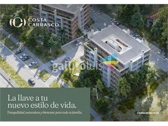 https://www.gallito.com.uy/venta-apartamento-en-san-jose-de-carrasco-inmuebles-24418079