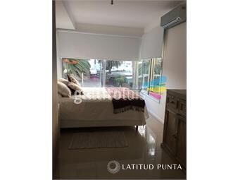 https://www.gallito.com.uy/puerto-apartamento-1-dormitorio-2-baã±os-una-suite-inmuebles-24410326