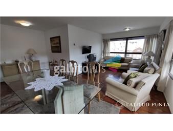https://www.gallito.com.uy/apartamento-en-penã­nsula-3-dormitorios-mãs-dependenc-inmuebles-21374817