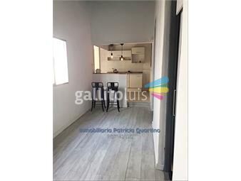 https://www.gallito.com.uy/venta-casa-3-dormitorios-ideal-inversores-inmuebles-24418360