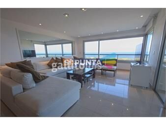 https://www.gallito.com.uy/penthouse-en-venta-de-5-dormitorios-frente-al-mar-en-playa-inmuebles-22622658