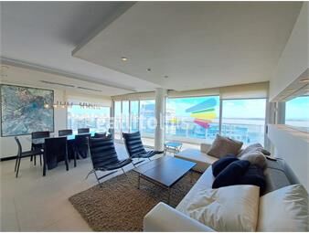 https://www.gallito.com.uy/espectacular-penthouse-a-metros-de-playa-mansa-2-suites-en-inmuebles-23946708
