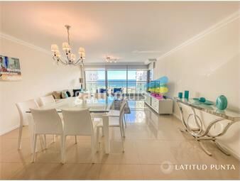 https://www.gallito.com.uy/apartamento-en-imperiale-3-dormitorios-en-suite-inmuebles-24127745