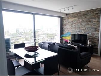 https://www.gallito.com.uy/apartamento-en-alexander-boulevard-2-dormitorios-inmuebles-24421793
