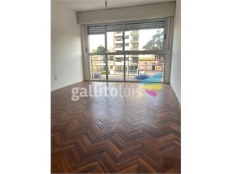 https://www.gallito.com.uy/apartamento-3-dormitorios-en-av-italia-y-propios-inmuebles-24365522