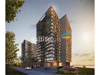 https://www.gallito.com.uy/apartamento-de-4-dormitorios-frente-al-lago-amplia-terraza-inmuebles-24421835